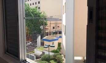 Imagem 5: Kitnet para aluguel com 25 metros quadrados com 1 quarto em Liberdade - São Paulo - SP