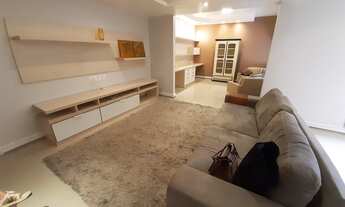 Imagem 3: Apto belíssimo, totalmente reformado e com projeto de arquitetos, em ponto nobre de Copaca