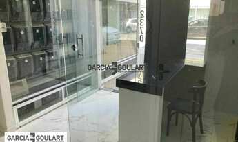 Imagem 5: Excelente Cobertura Comercial nos Cavaleiros com 140,74m², Macaé-RJ