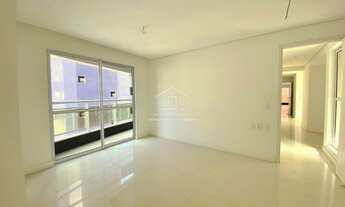 Imagem 6: JR) Apartamento a venda no Meireles, 201m², 3 suítes, Varanda Gourmet, 4 Vagas