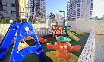 Imagem 3: Venda Apartamento 3 quartos Garcia Salvador