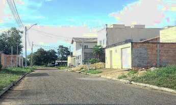 Imagem 6: Lote parcelado lado faculdade ulbra e assai atacadista