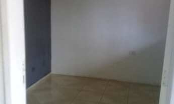 Imagem 7: Casa para venda possui 40 metros quadrados com 3 quartos em Maracacuera (Icoaraci) - Belém