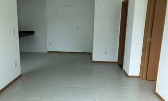 Imagem 7: Apartamento para venda possui 66 metros quadrados com 2 quartos