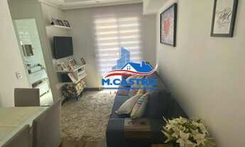 Imagem 4: LINDO APARTAMENTO TÉRREO - 2 DORMITÓRIOS - JARDIM CASABLANCA!!!