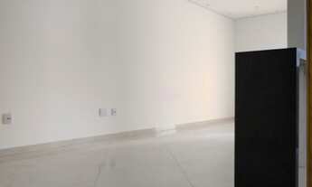 Imagem 1: APARTAMENTO RESIDENCIAL em SANTO ANDRÉ - SP, VILA CURUÇÁ