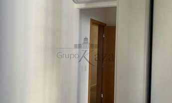 Imagem 6: Apartamento para venda com 411 metros quadrados com 4 quartos