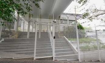 Imagem 5: Recem reformado 306 metros