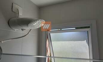 Imagem 6: Apartamento Padrão para Venda em Monção Taubaté-SP - 896