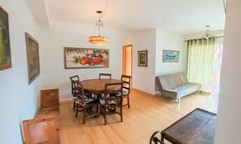 Imagem 3: Excelente apto 03 quartos Cond. La Villete