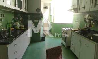 Imagem 6: Rio de Janeiro - Apartamento Padrão - Flamengo