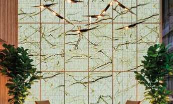 Imagem 3: Apartamento à venda no bairro Centro - Balneário Camboriú/SC