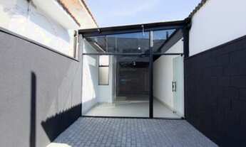 Imagem 3: Ponto comercial/Loja/Box para aluguel tem 32 metros quadrados