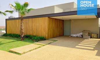 Imagem 2: CONDOMINIO BORDA DO PARQUE