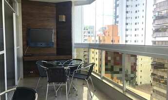 Imagem 3: Espetacular ! 4 quartos com 2 suítes na Praia do Canto