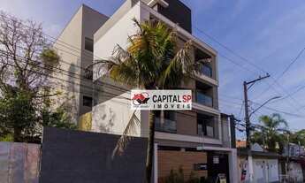 Imagem 3: Apartamento com 2 dormitórios, 52 m² - venda por R$ 279.000,00 ou aluguel por R$ 1.500,00