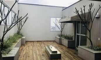 Imagem 5: Apartamento Garden 86 m2