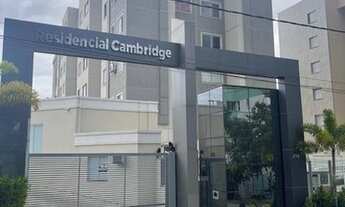 Imagem: Apartamento para Venda em Belo Horizonte