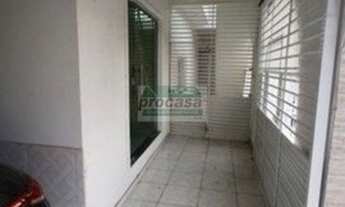 Imagem: Casa para venda com 190 metros quadrados