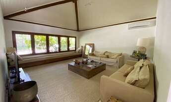 Imagem 4: 4 suítes com clouset Porto Resort