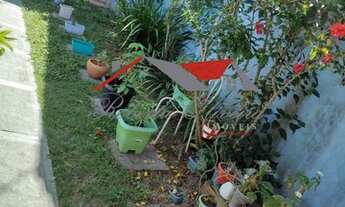 Imagem 5: BELISSIMO DUPLEX PARA VENDA EM RIO DAS OSTRAS - RJ