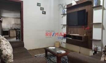 Imagem 4: Casa com Ponto Comercial à venda