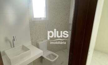 Imagem 4: Apartamento 3/4 - Diamante do Lago Torre Azul