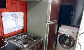 Imagem 5: Apartamento para aluguel tem 62 metros quadrados com 2 quartos mobiliado em Boa Viagem