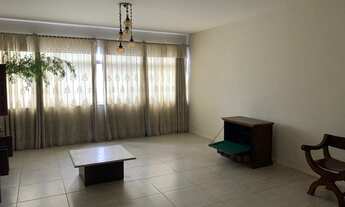 Imagem 2: ÓTIMO APTO NA TIJUCA - 3 QUARTOS