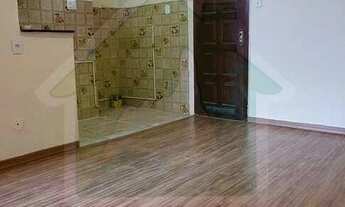 Imagem: Apartamento para Locação em Teresópolis