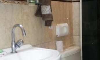 Imagem 6: Casa 2 Quartos - Jd. Dom José - Tudo dentro