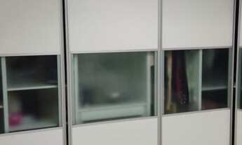 Imagem 4: Vende-se casa Goiânia, Condomínio Campo Belo, Região Noroeste