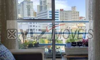 Imagem 2: Apartamento, Liberdade - São Paulo