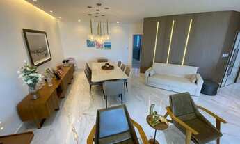 Imagem 3: Mansão Cleonice Franco Barreto (Reformado).>