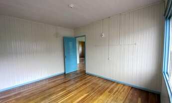 Imagem 3: CAXIAS DO SUL - Casa Padrão - CRUZEIRO