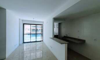 Imagem 4: Apartamento para venda com 76 m2 com 3 quartos em Tijuca/Rio Comprido - RJ