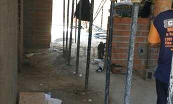 Imagem 2: Casa - Jardim Altos do Klavin - Nova Odessa