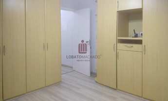 Imagem 7: CASA - JARDIM ALICE