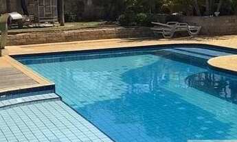 Imagem 2: Jundiaí - Casa Padrão - Chácara das Videiras