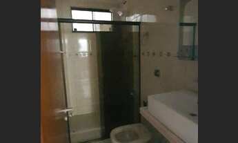 Imagem 6: Casa para venda possui 180 metros quadrados com 3 quartos em Setor Central - Brasília - DF