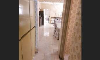 Imagem 6: Sobrado para venda possui 125 metros quadrados com 2 quartos em Vila Ivone - São Paulo - S