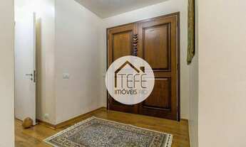 Imagem 5: Cobertura à venda, 501 m² por R$ 7.400.000,00 - Lagoa - Rio de Janeiro/RJ