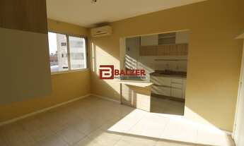 Imagem 3: FLORIANóPOLIS - Padrão - Centro