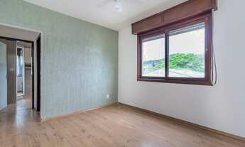 Imagem 2: PORTO ALEGRE - Apartamento Padrão - Teresópolis