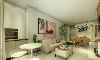 Imagem 4: Excelente Apartamento á venda em Piçarras/SC á 400 mts da praia