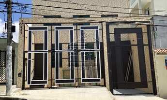 Imagem: SãO PAULO - Galpão/Depósito/Armazém