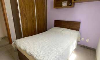 Imagem 7: BELO HORIZONTE - Apartamento Padrão - PLANALTO