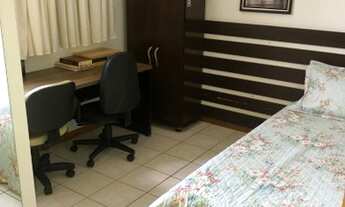 Imagem 4: Excelente apartamento no Eldorado 3 9suites!
