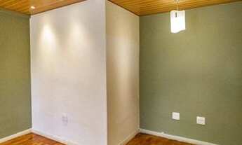 Imagem 4: Casa Comercial para aluguel, 2 quartos, Santo Antônio - Belo Horizonte/MG