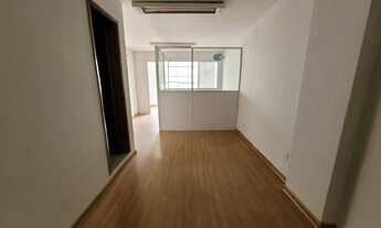 Imagem 3: Salas - 70 m² - Centro - Presidente Vargas - R$ 1.200,00
